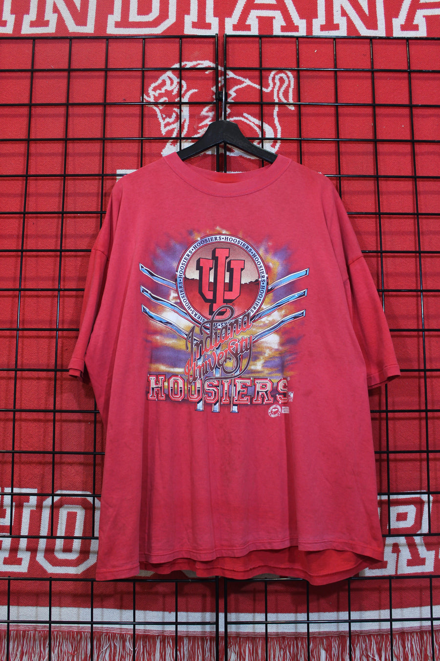 iu0726077a.jpg