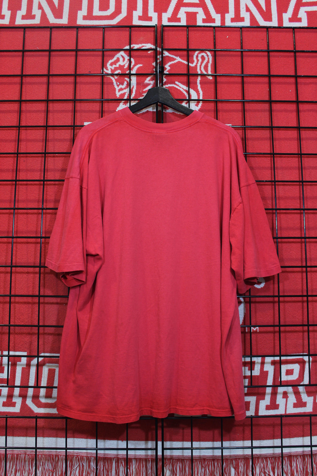 iu0726077b.jpg