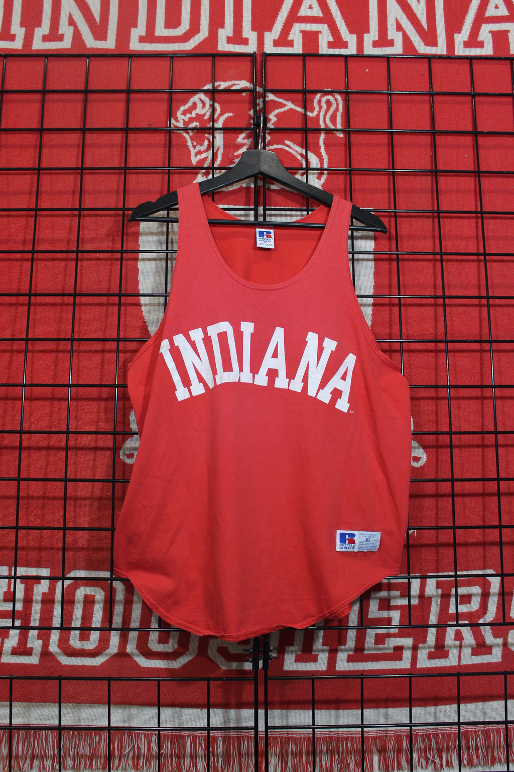 iu0726082a.jpg