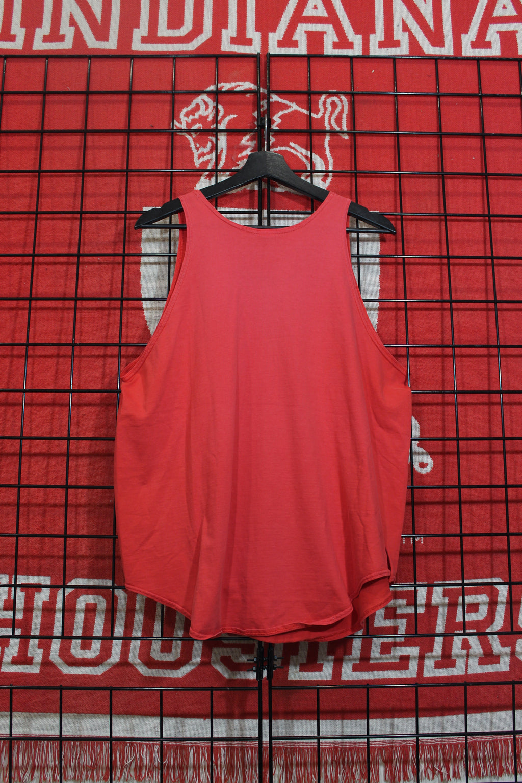 iu0726082b.jpg