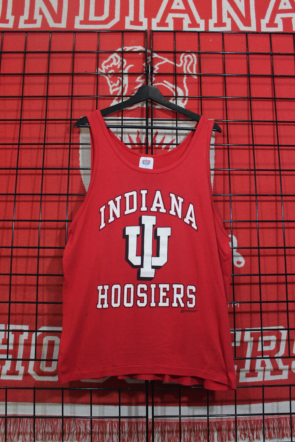 iu0726083a.jpg