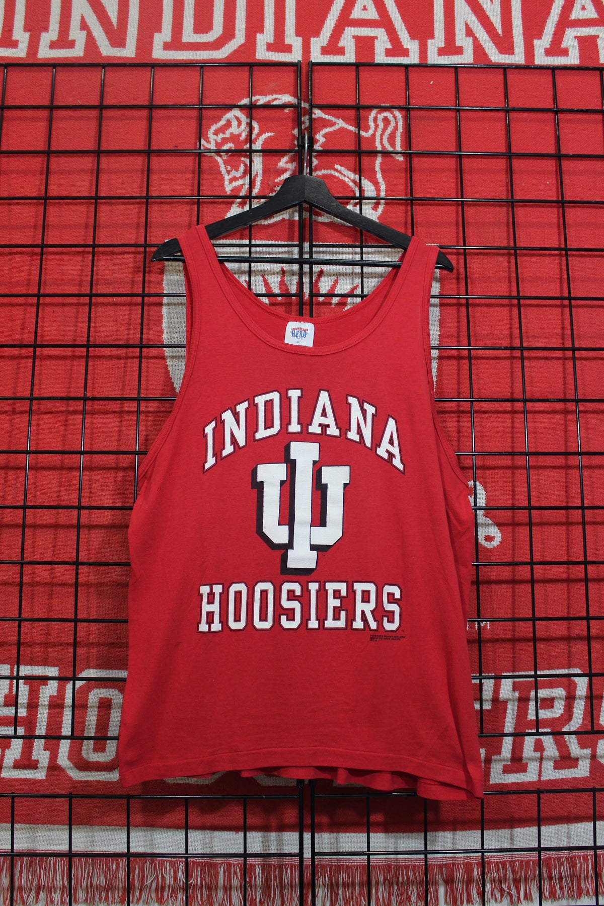 iu0726083a.jpg