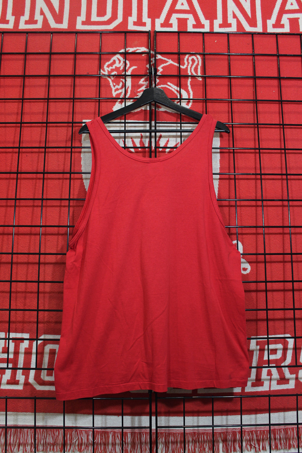 iu0726083b.jpg