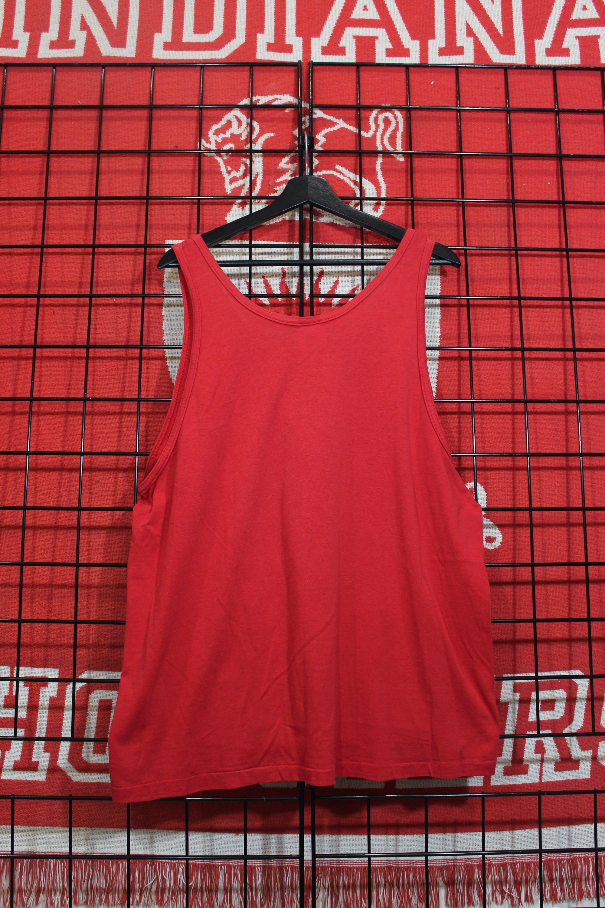iu0726083b.jpg