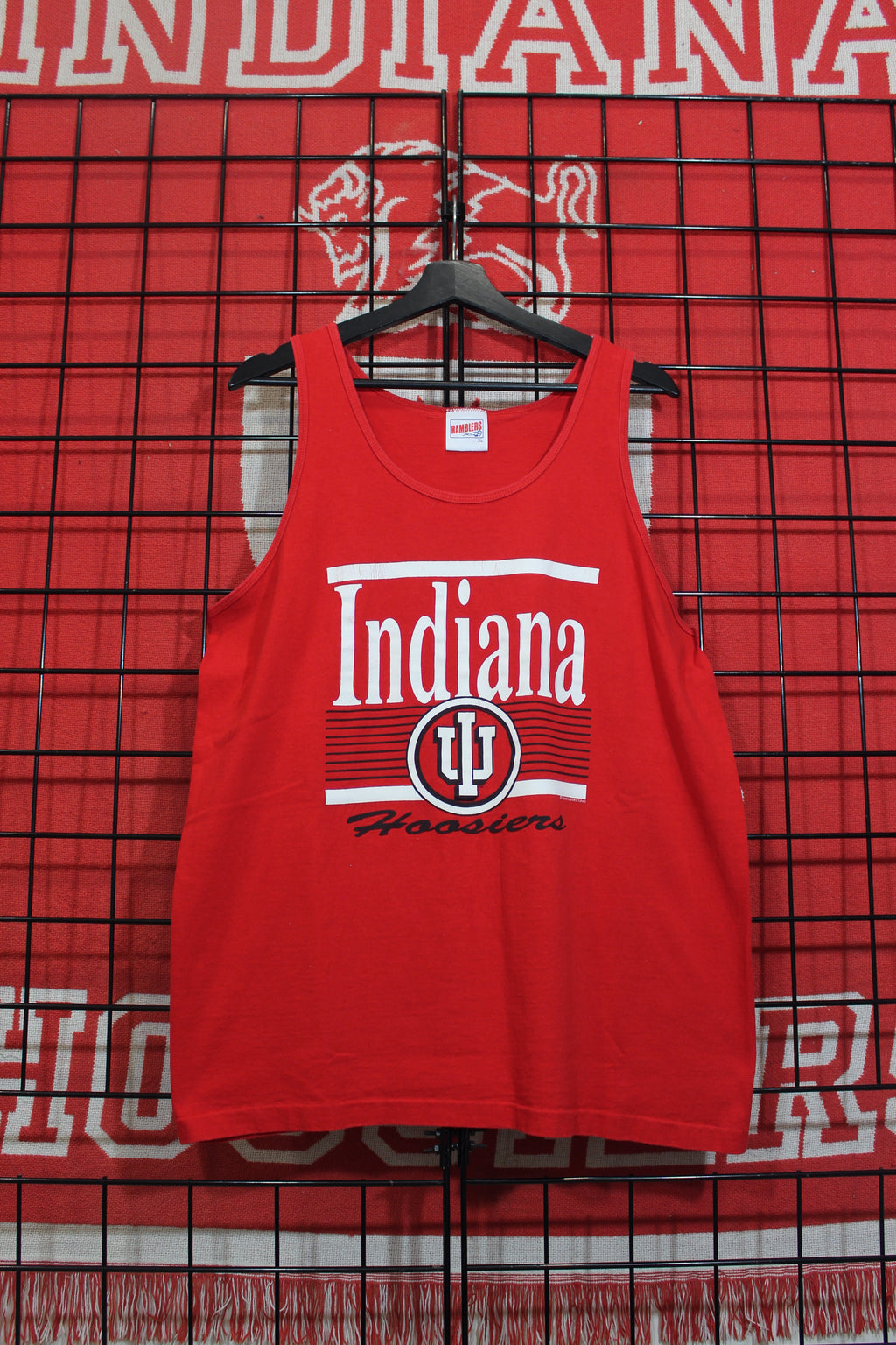 iu0726084a.jpg