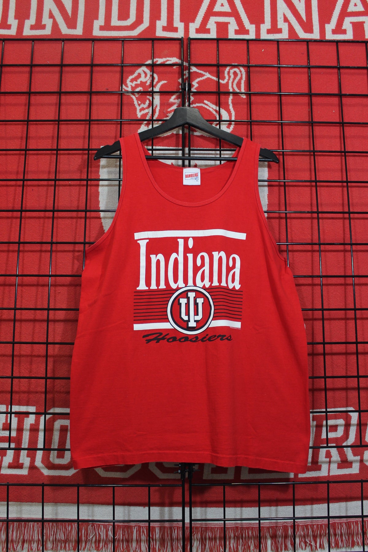 iu0726084a.jpg