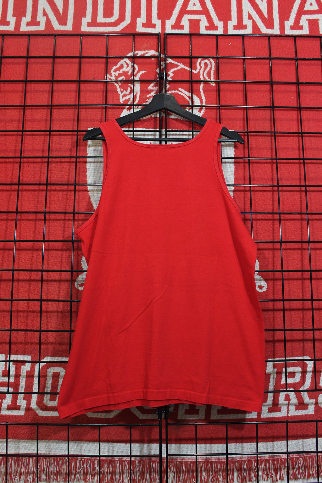 iu0726084b.jpg