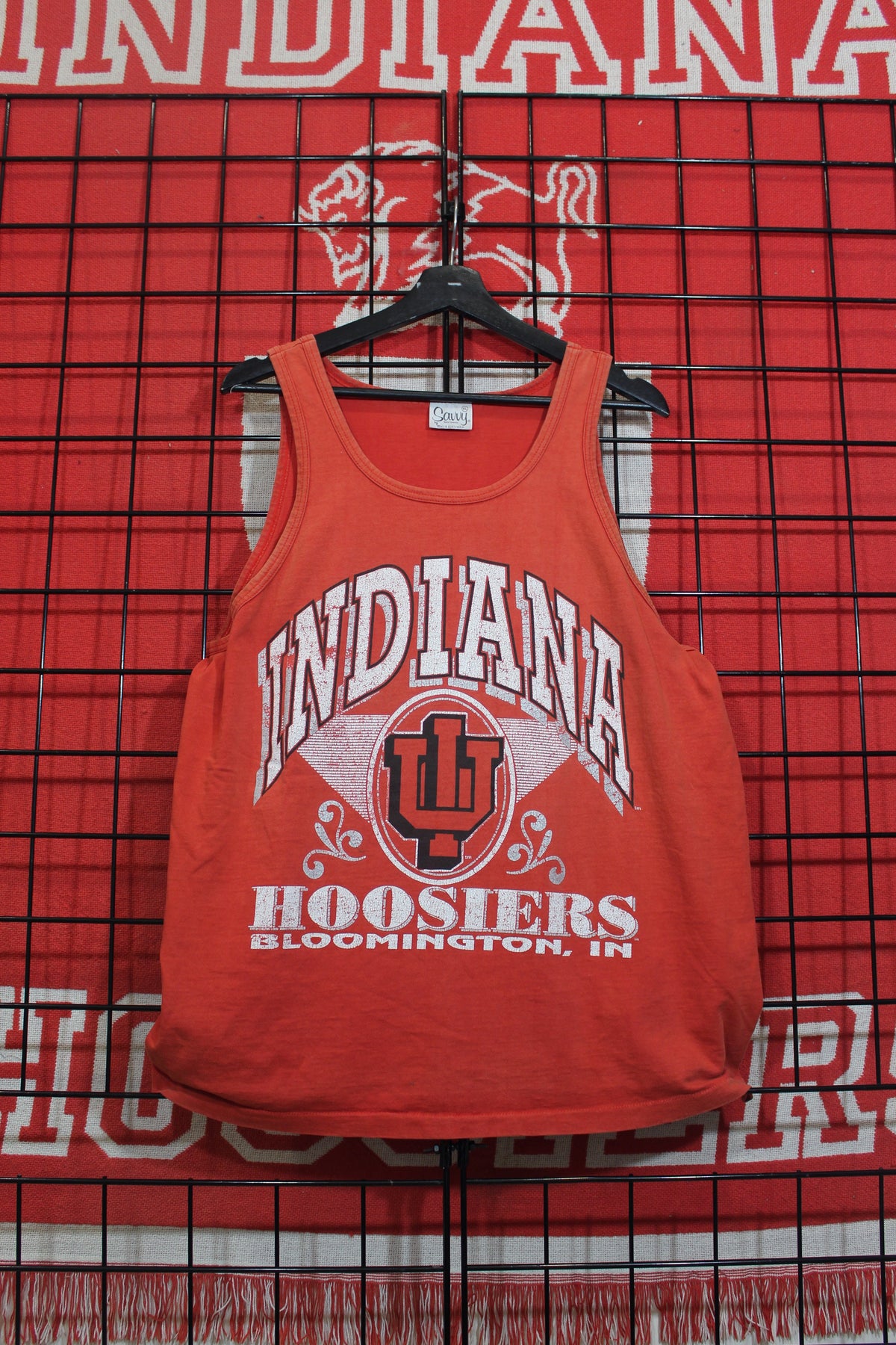iu0726085a.jpg