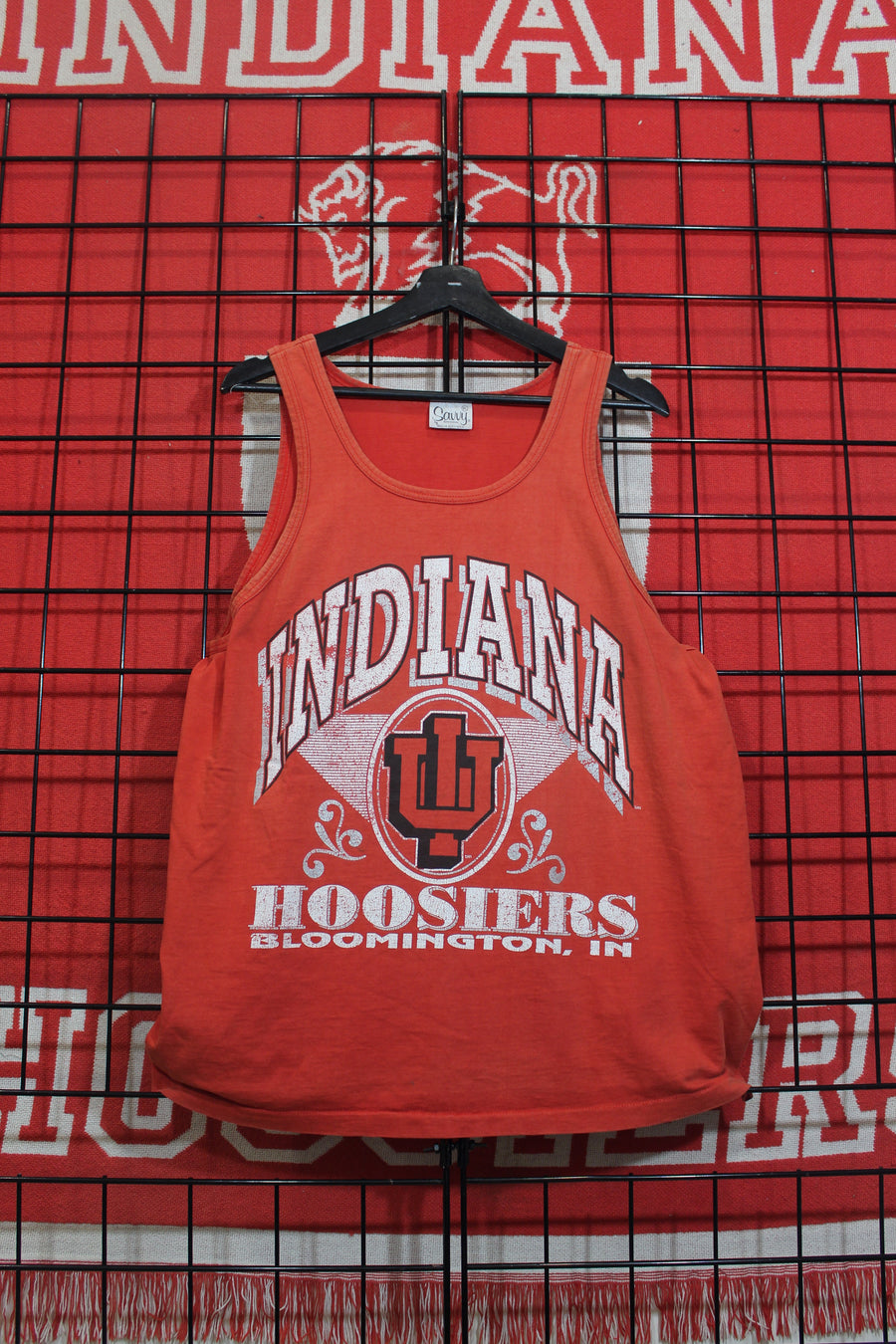 iu0726085a.jpg