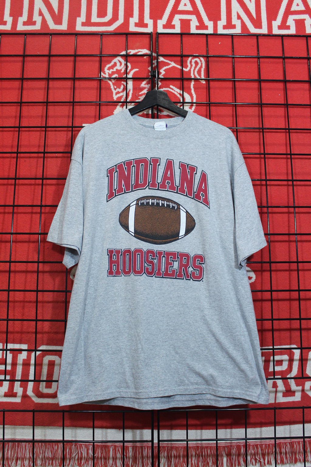 iu0726116a.jpg
