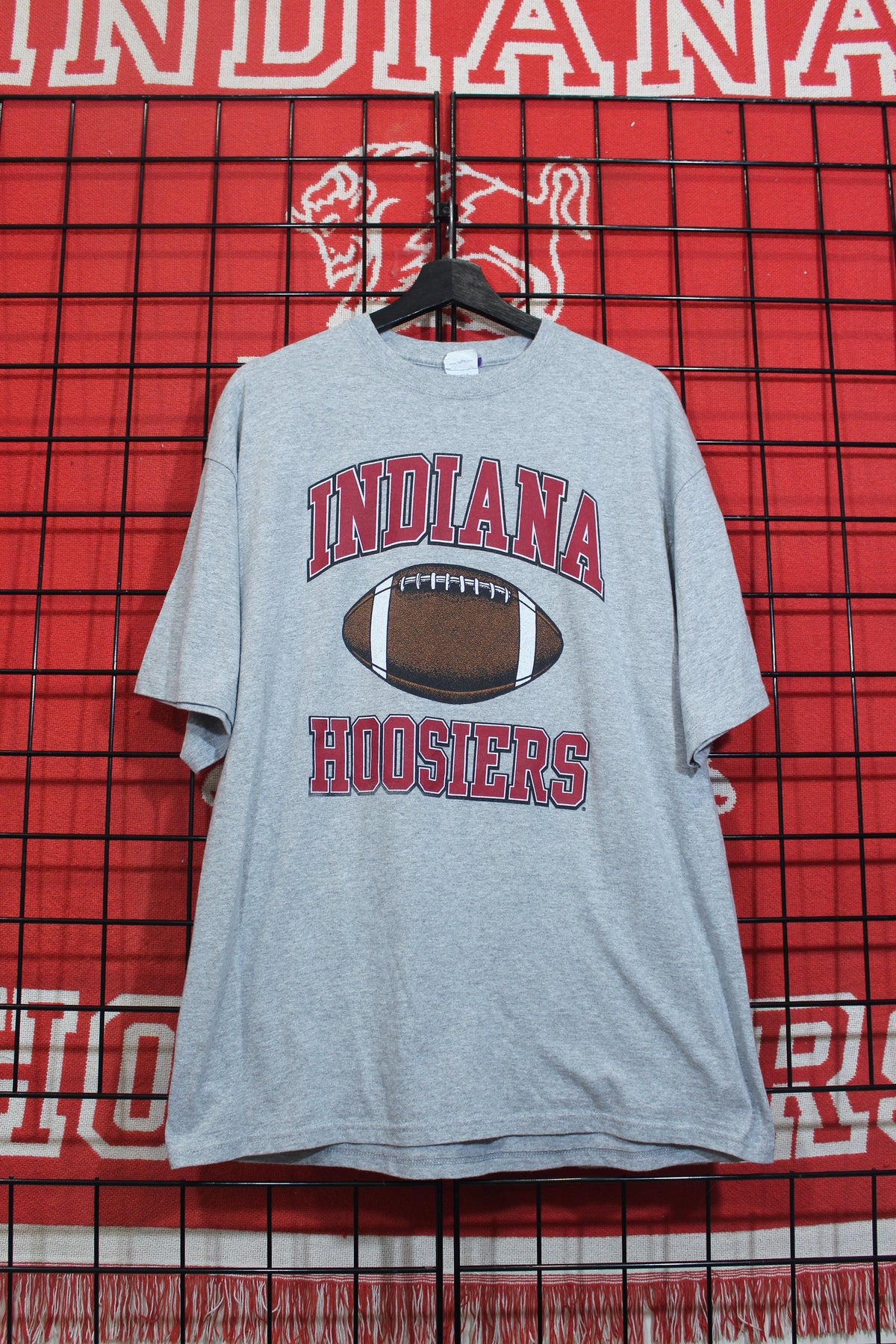 iu0726116a.jpg