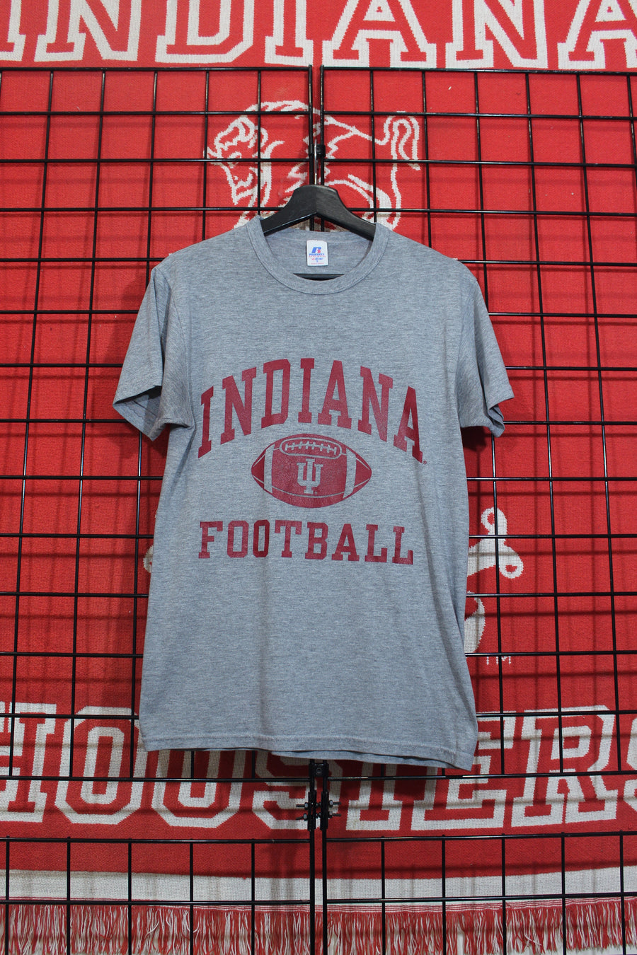 iu0726117a.jpg