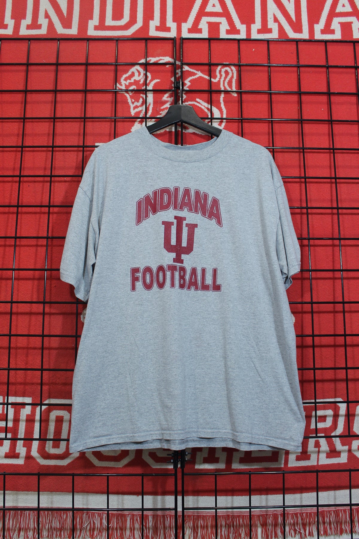 iu0726120a.jpg