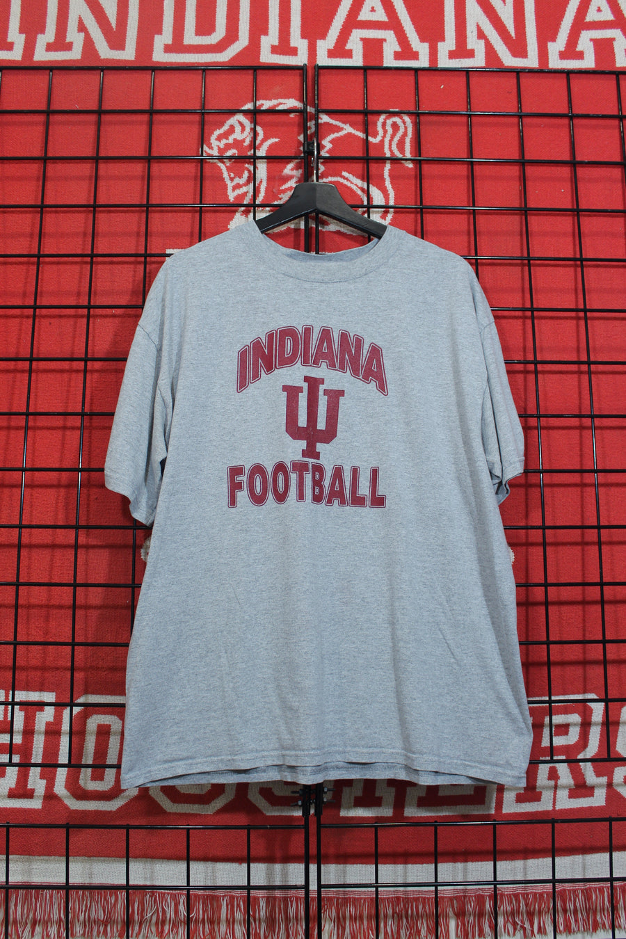 iu0726120a.jpg
