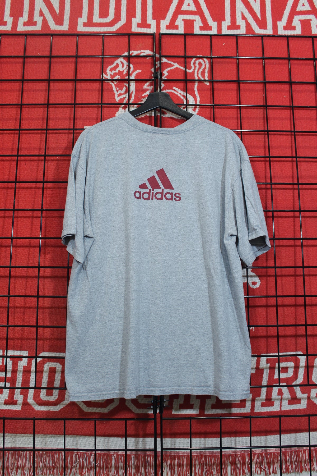 iu0726120b.jpg