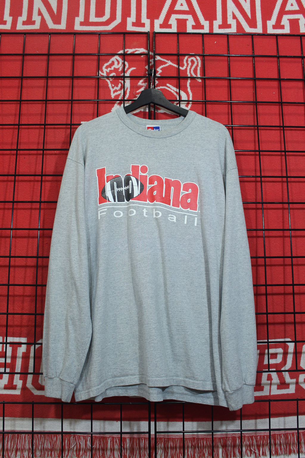 iu0726122a.jpg
