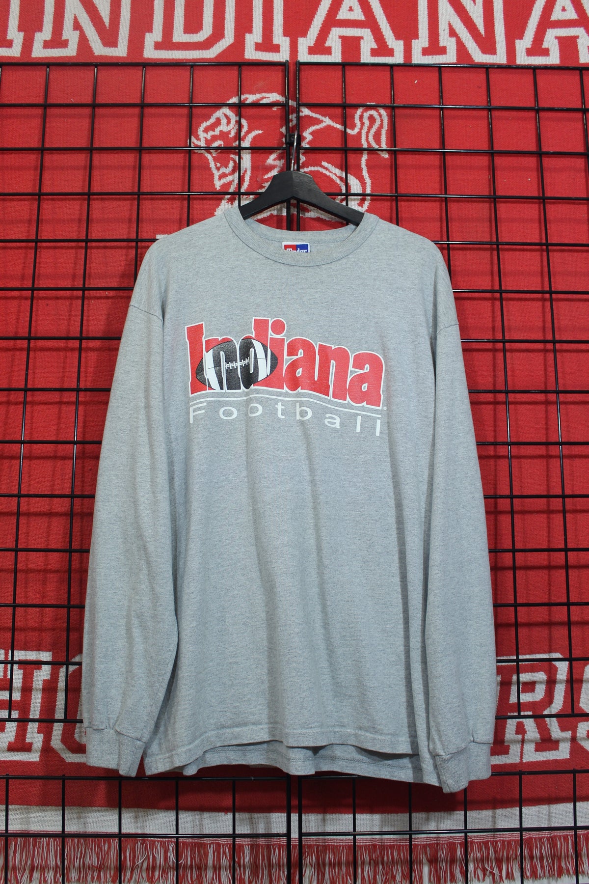 iu0726122a.jpg