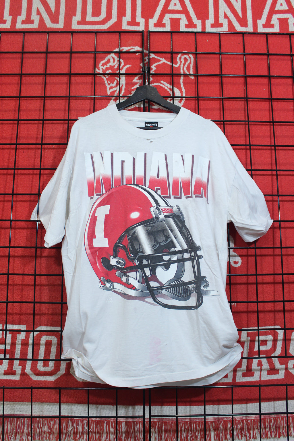 iu0726124a.jpg