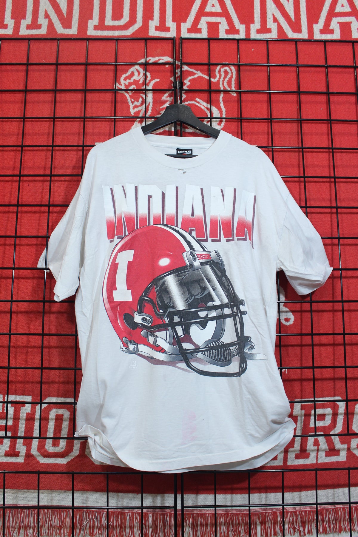 iu0726124a.jpg