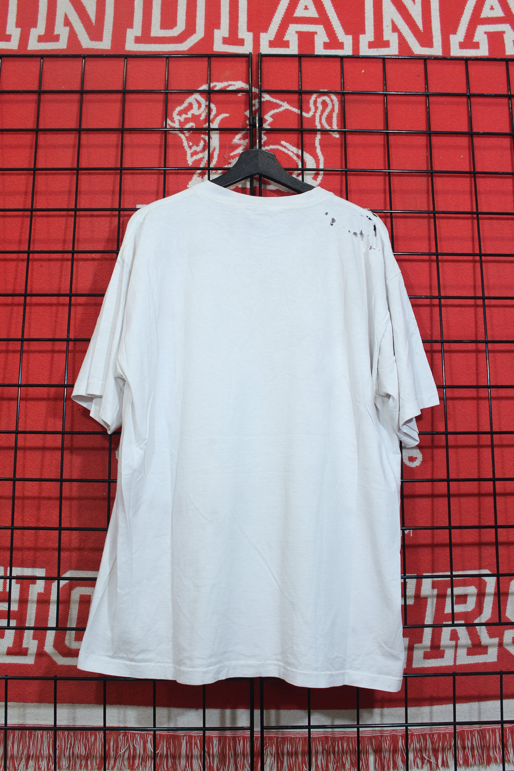 iu0726124b.jpg