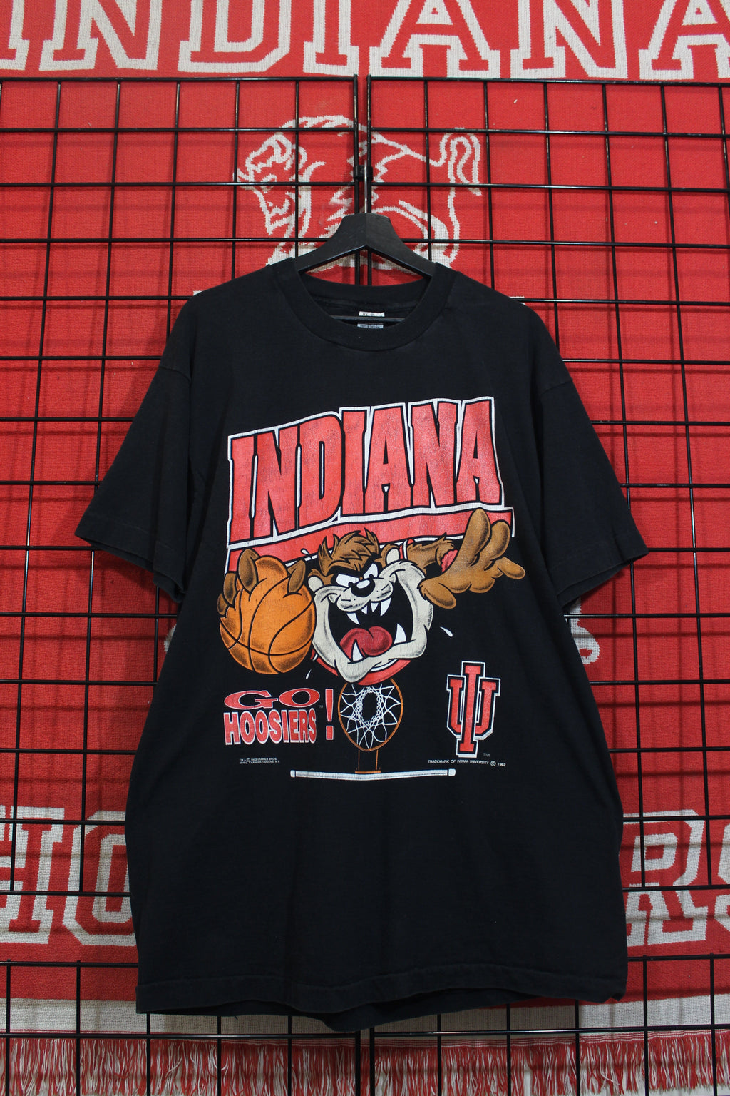 iu0726137a.jpg