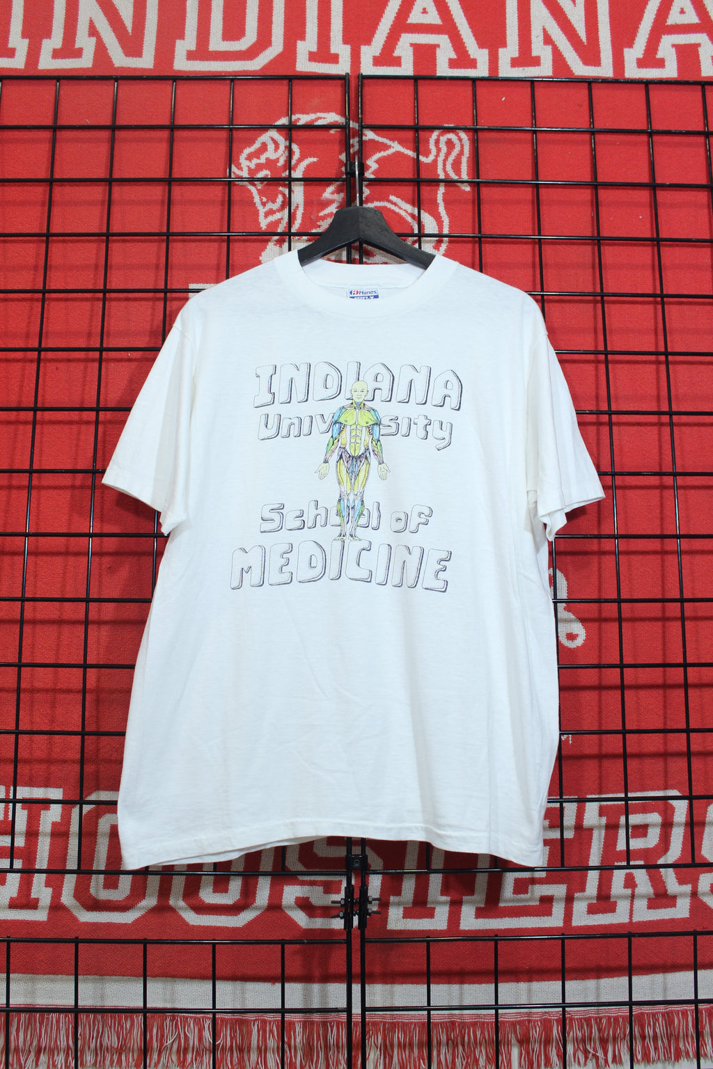 iu0726146a.jpg