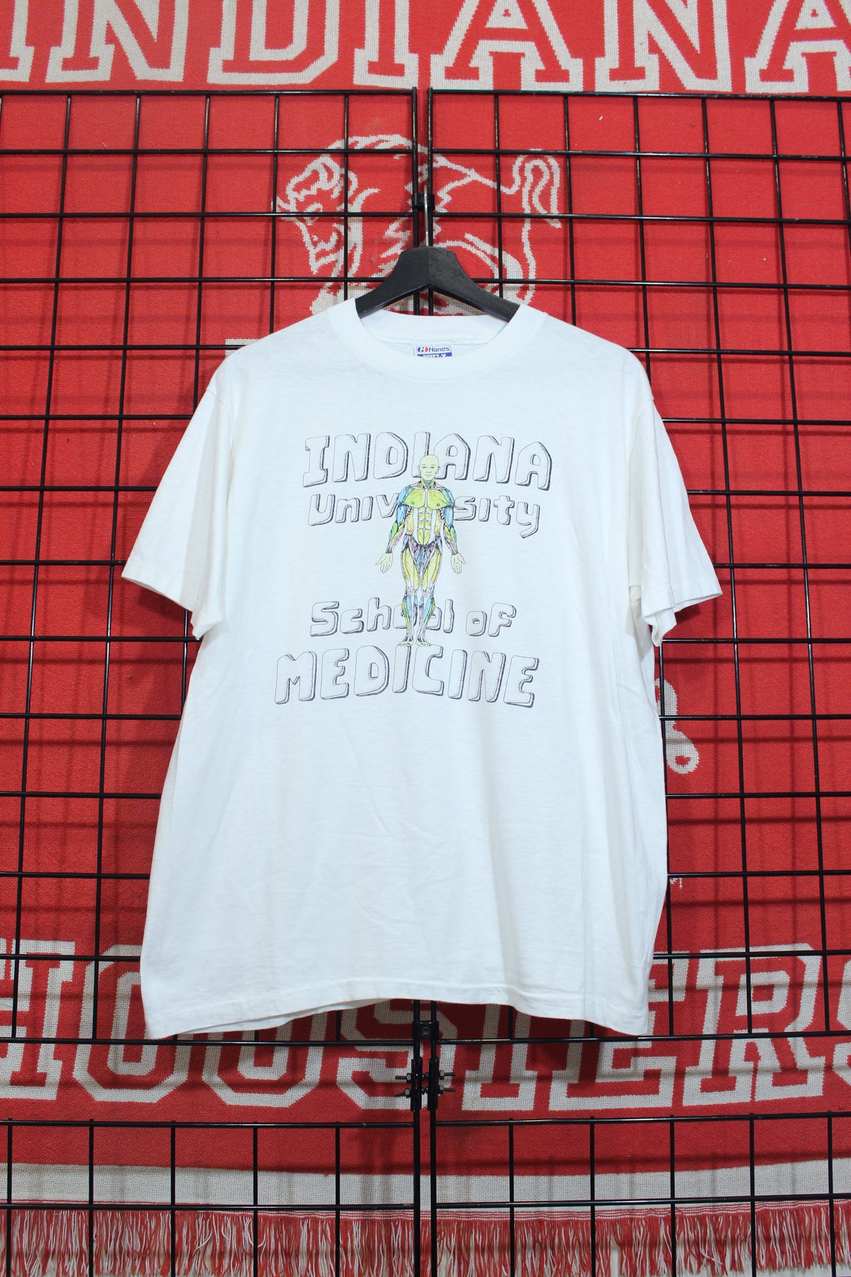 iu0726146a.jpg