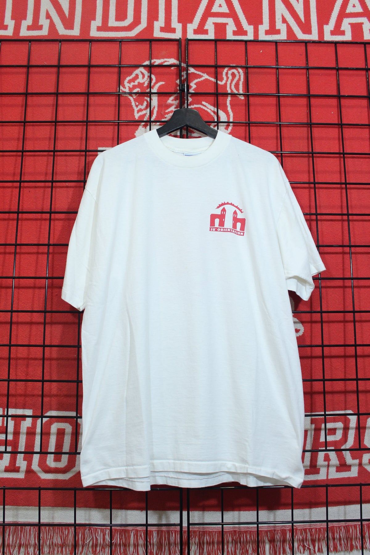iu0726147a.jpg