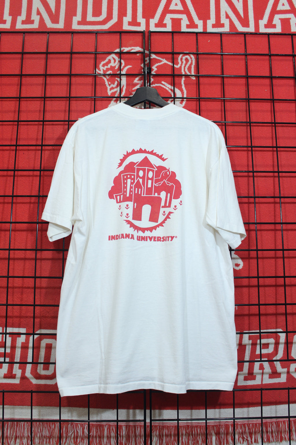 iu0726147b.jpg