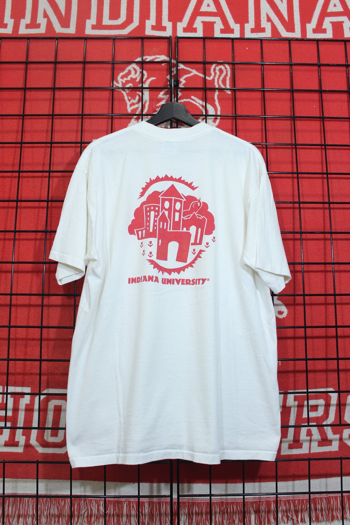iu0726147b.jpg