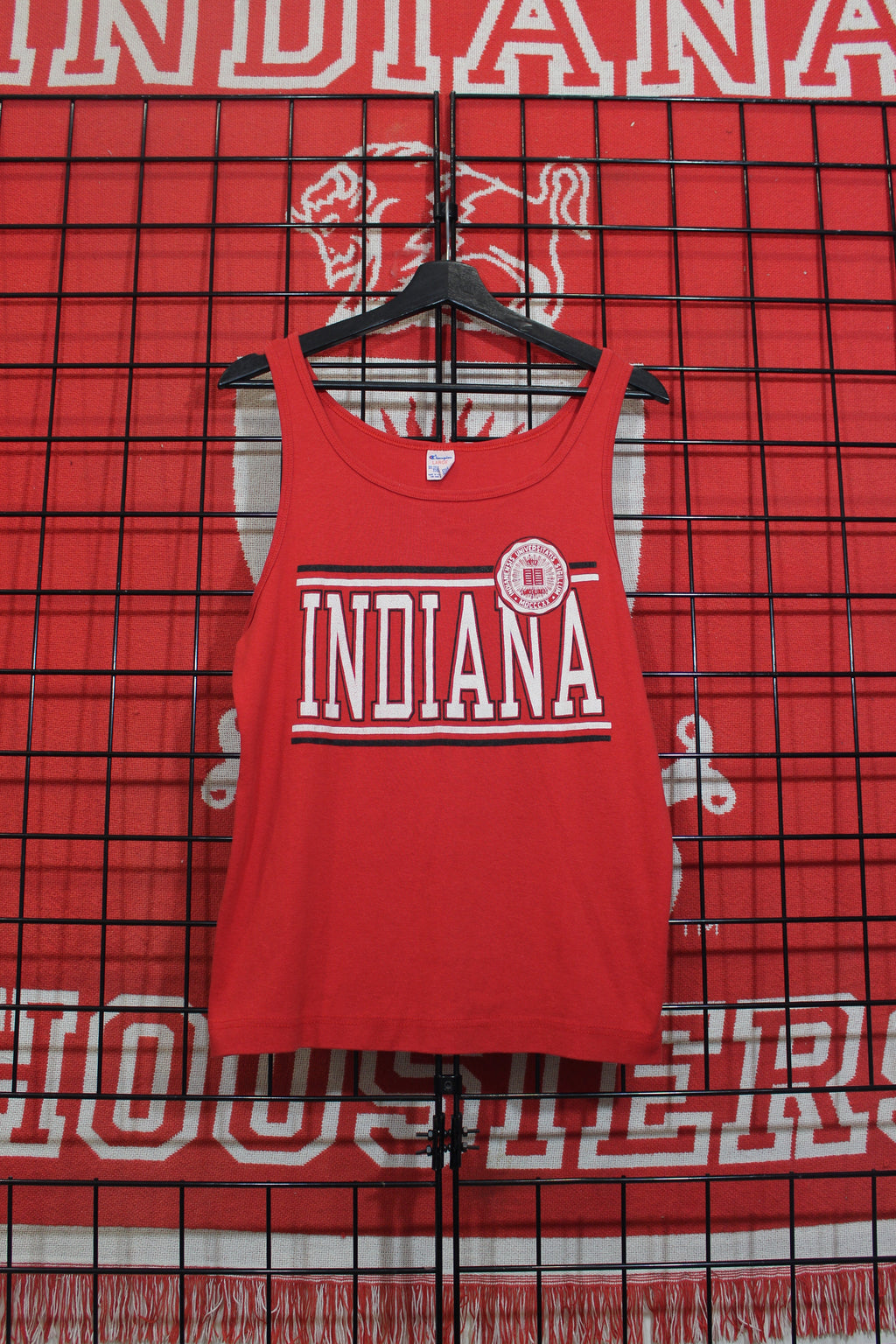 iu0726156a.jpg