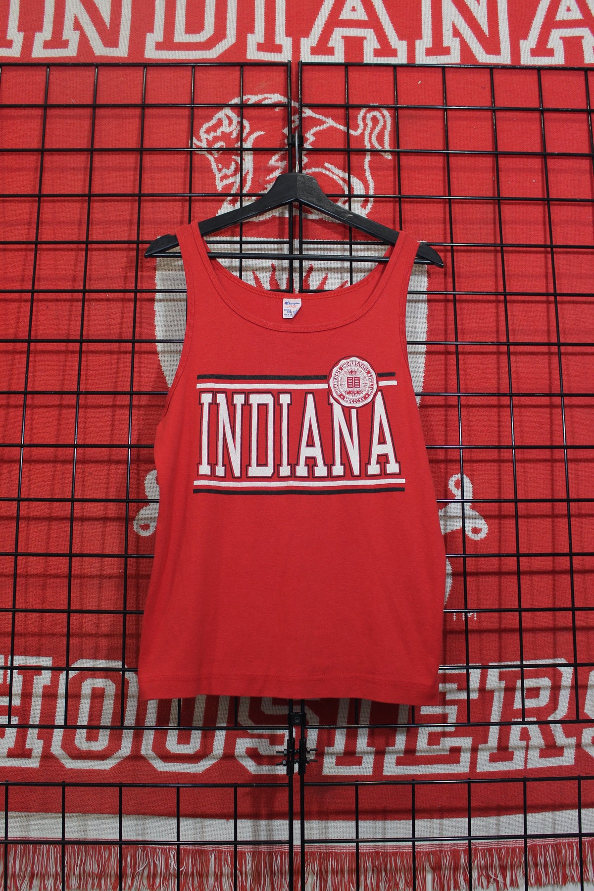 iu0726156a.jpg