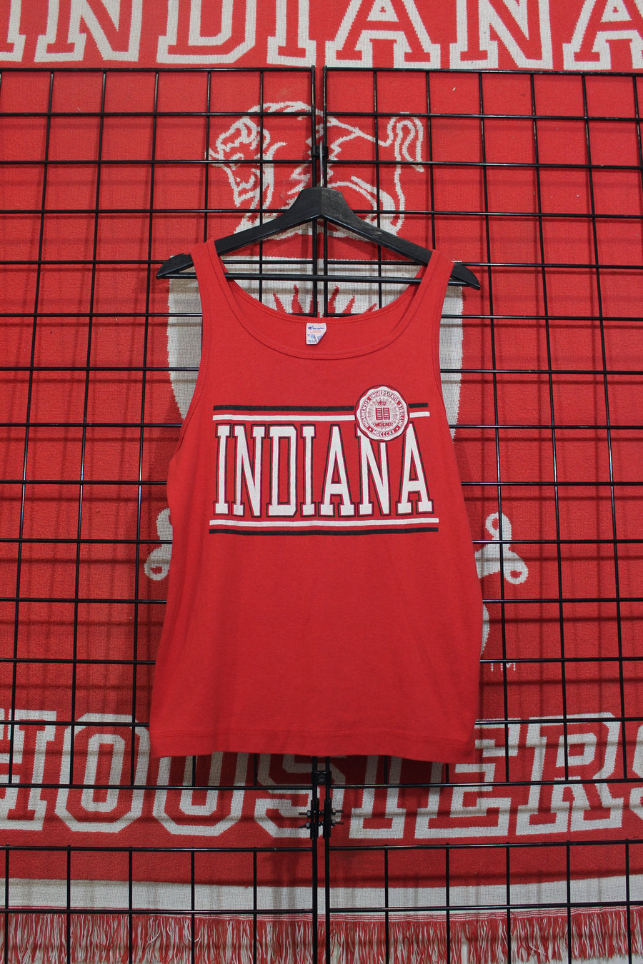iu0726156a.jpg