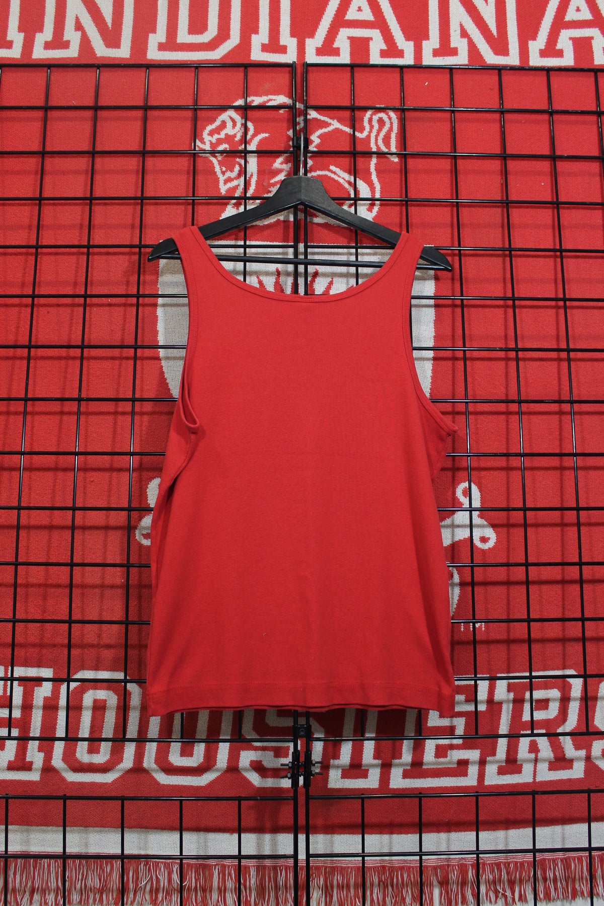 iu0726156b.jpg