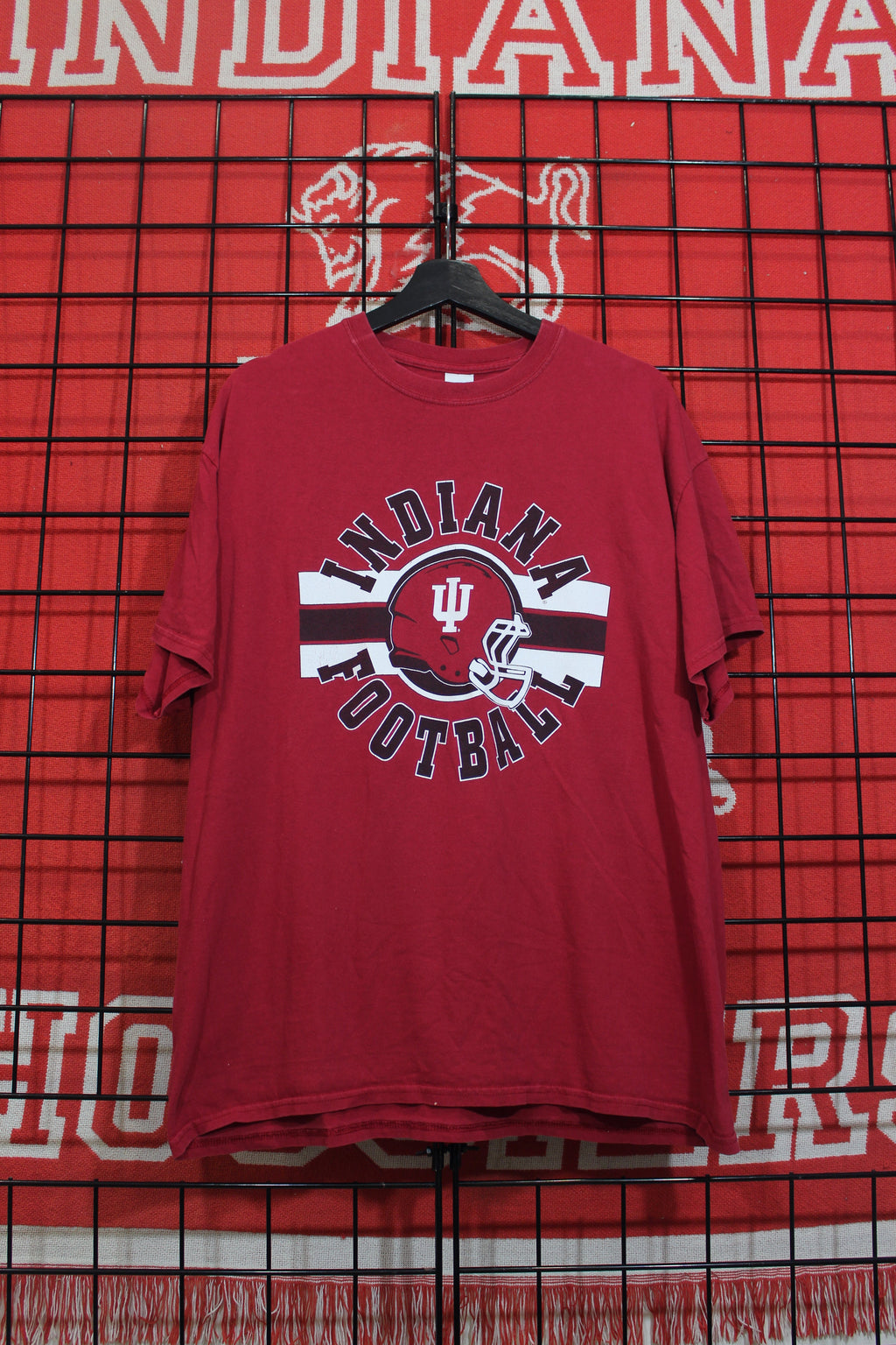 iu0726157a.jpg