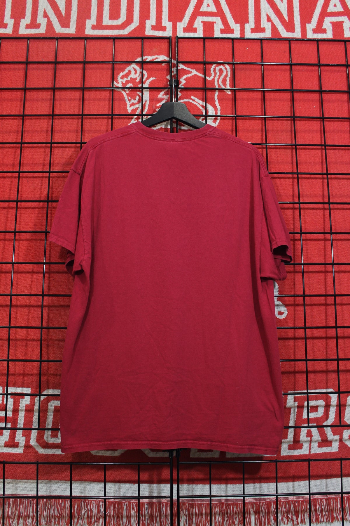 iu0726157b.jpg