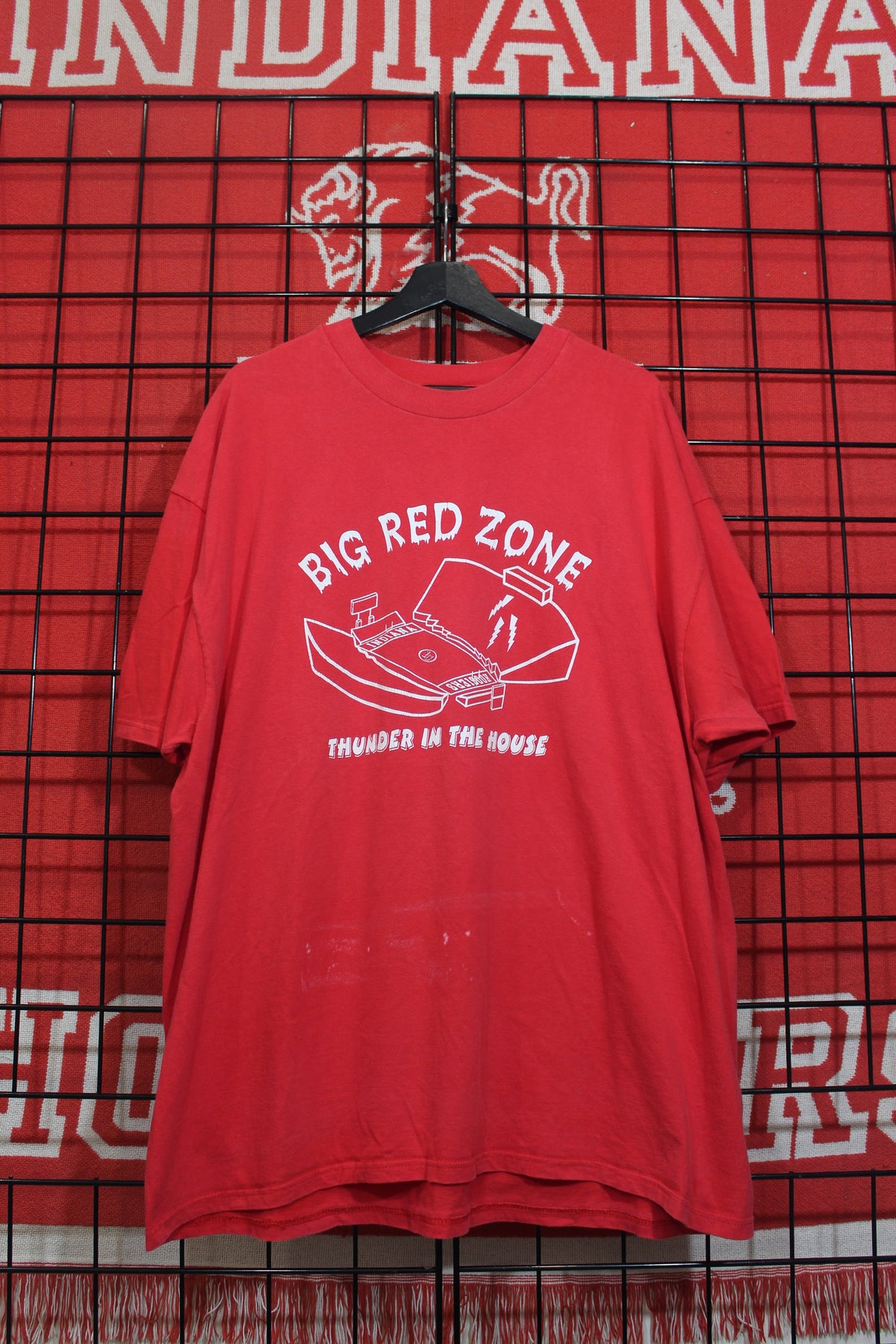 iu0726158a.jpg