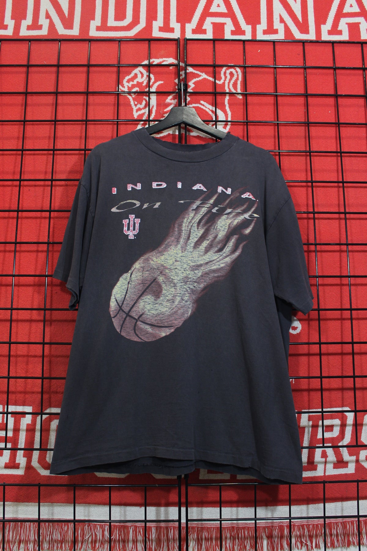 iu0726163a.jpg