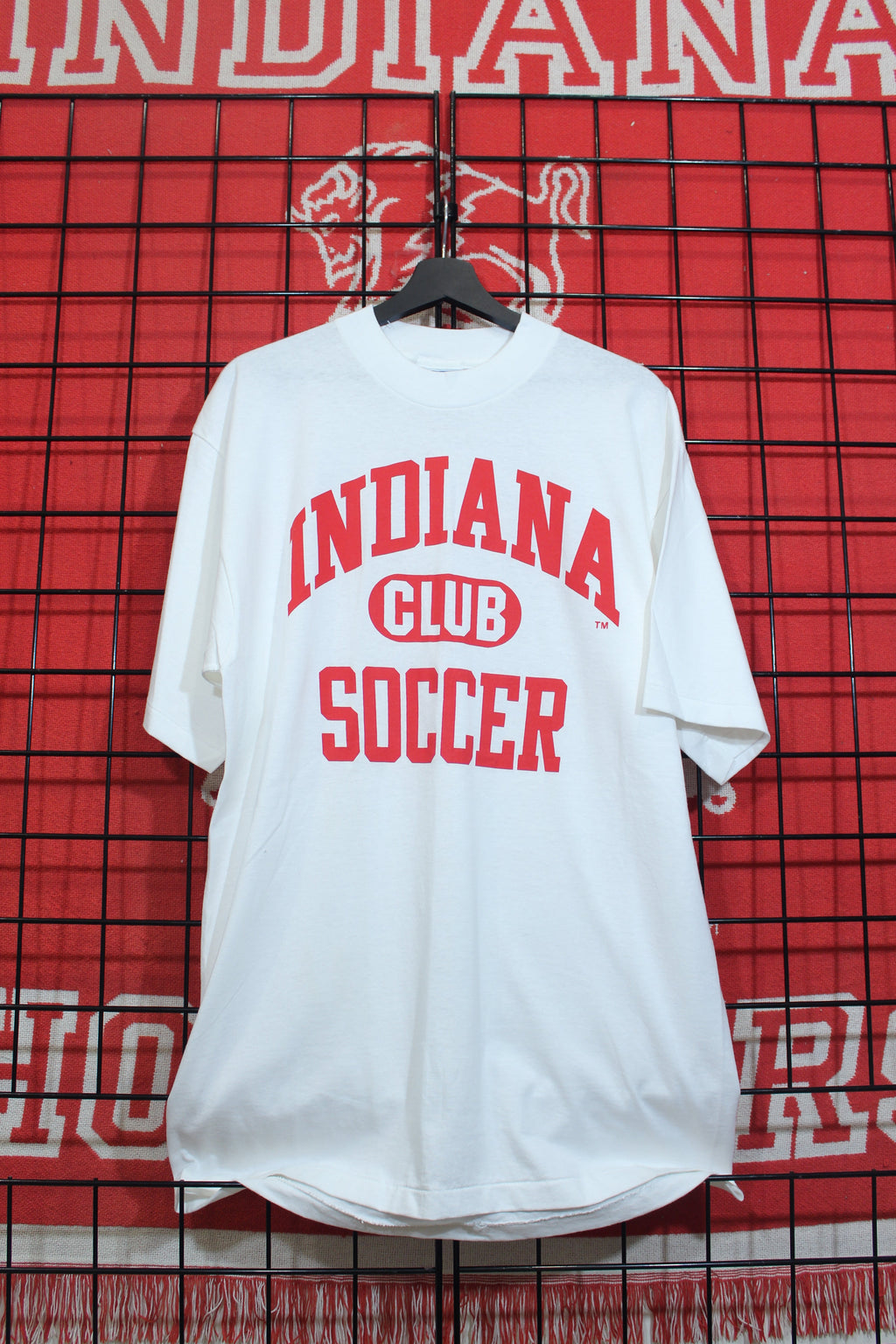 iu0726185a.jpg