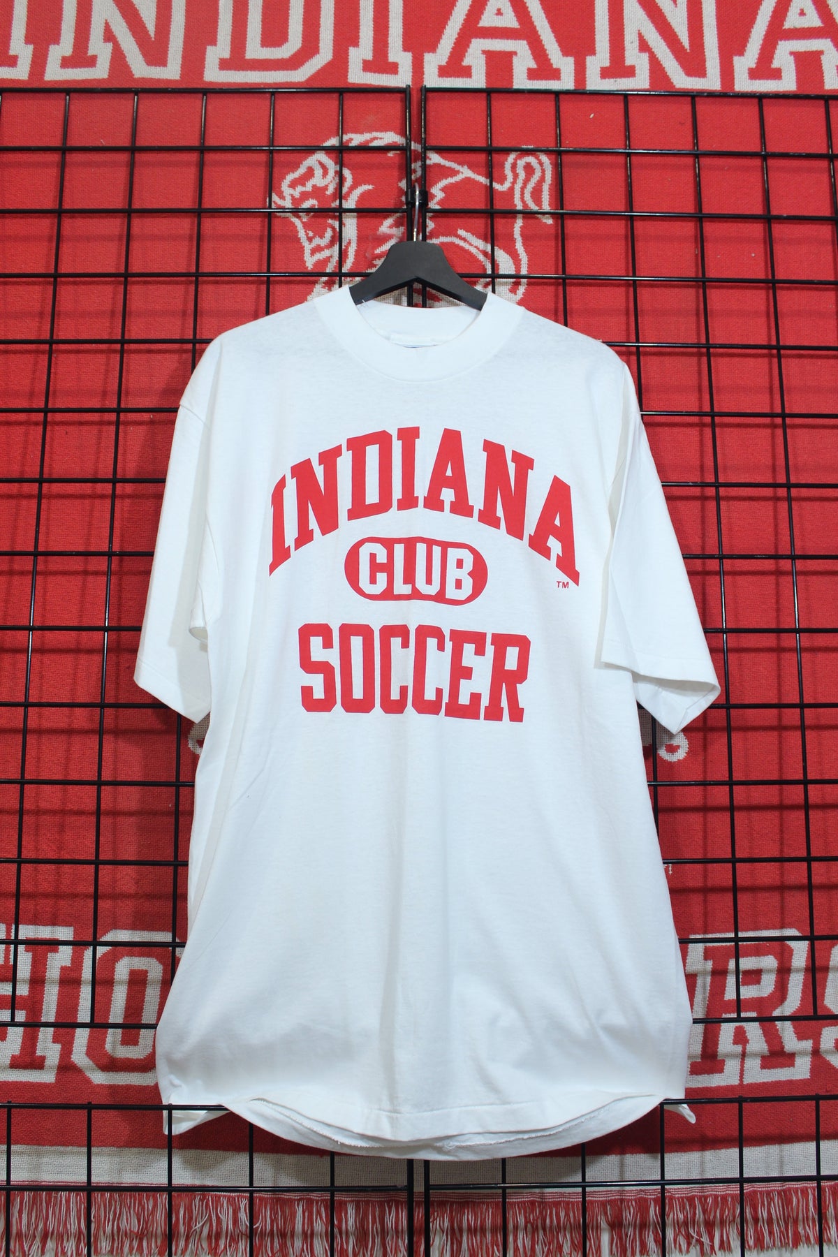iu0726185a.jpg