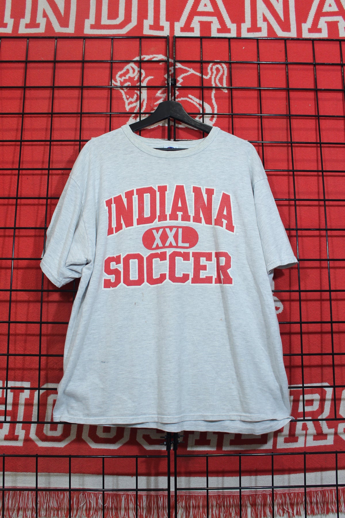 iu0726186a.jpg