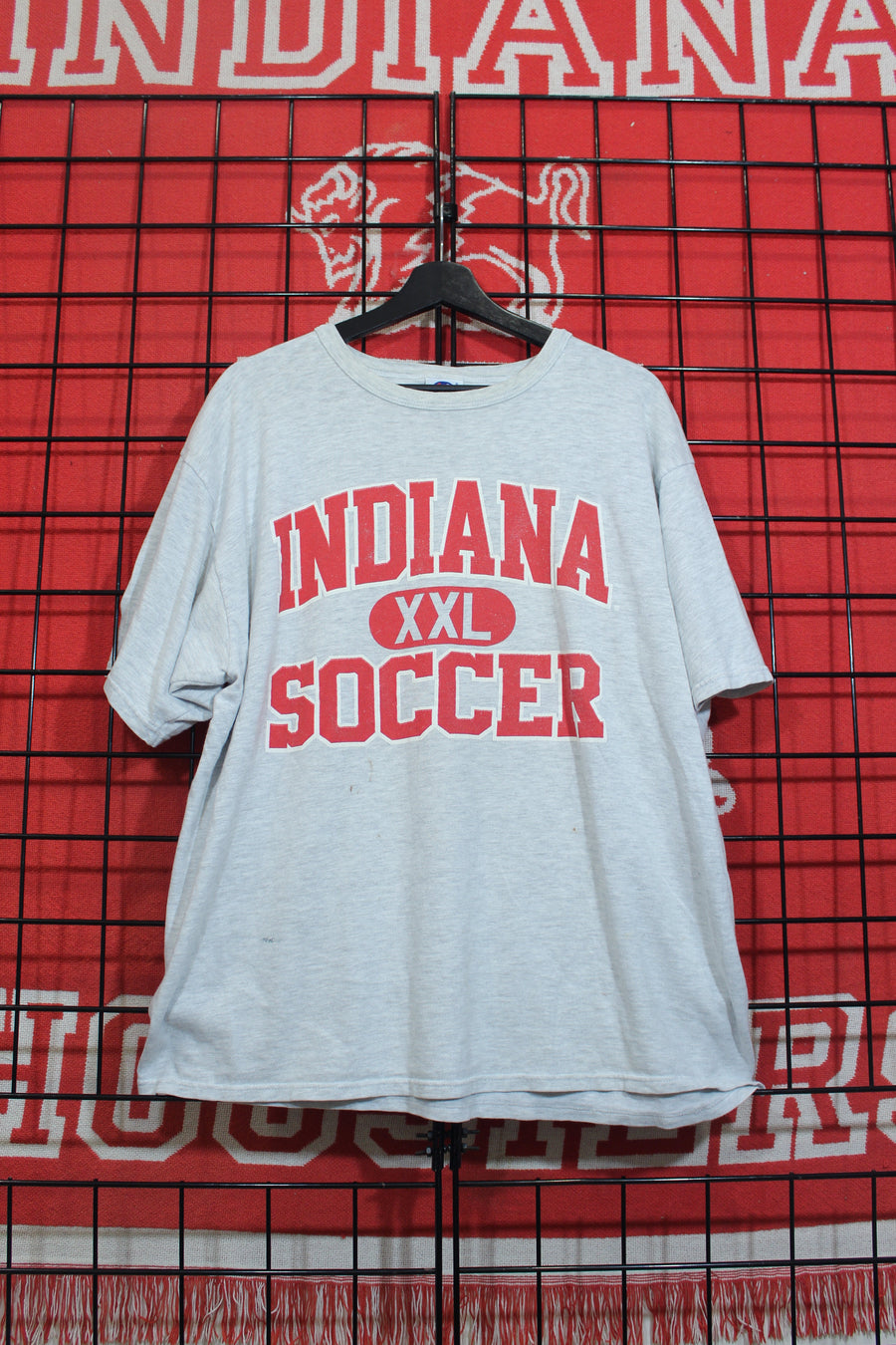 iu0726186a.jpg