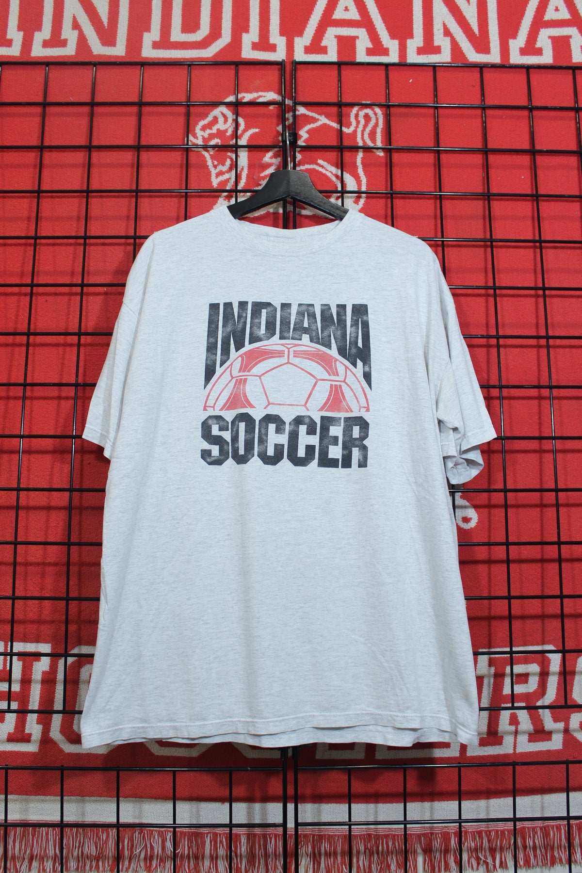 iu0726188a.jpg