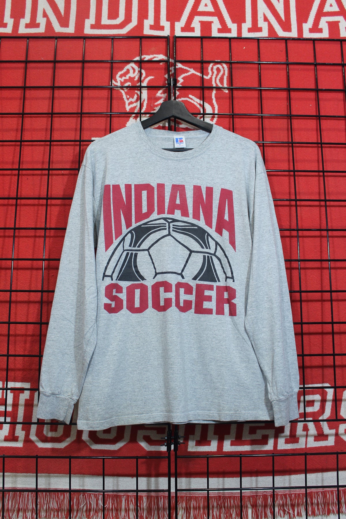 iu0726189a.jpg