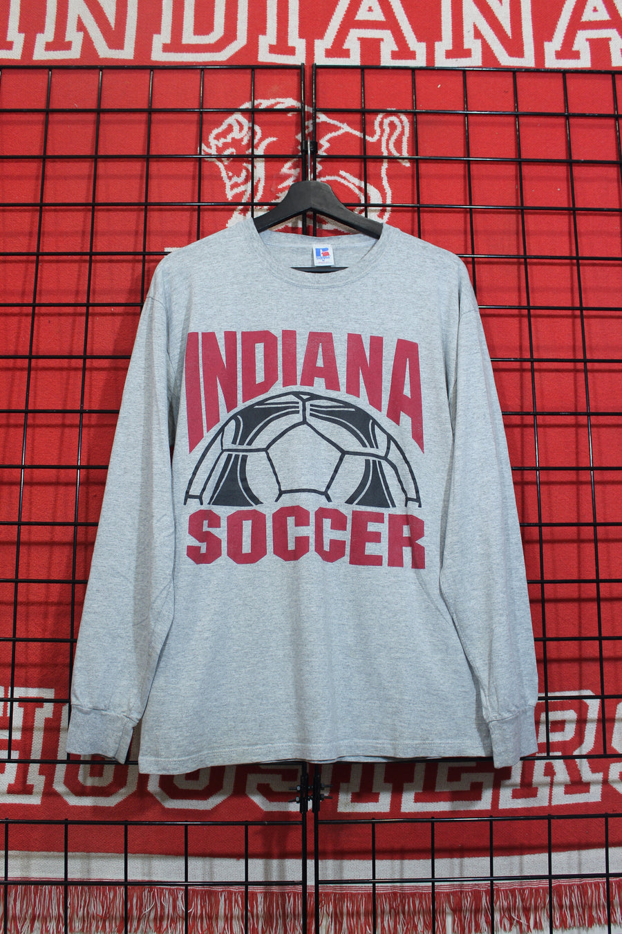 iu0726189a.jpg