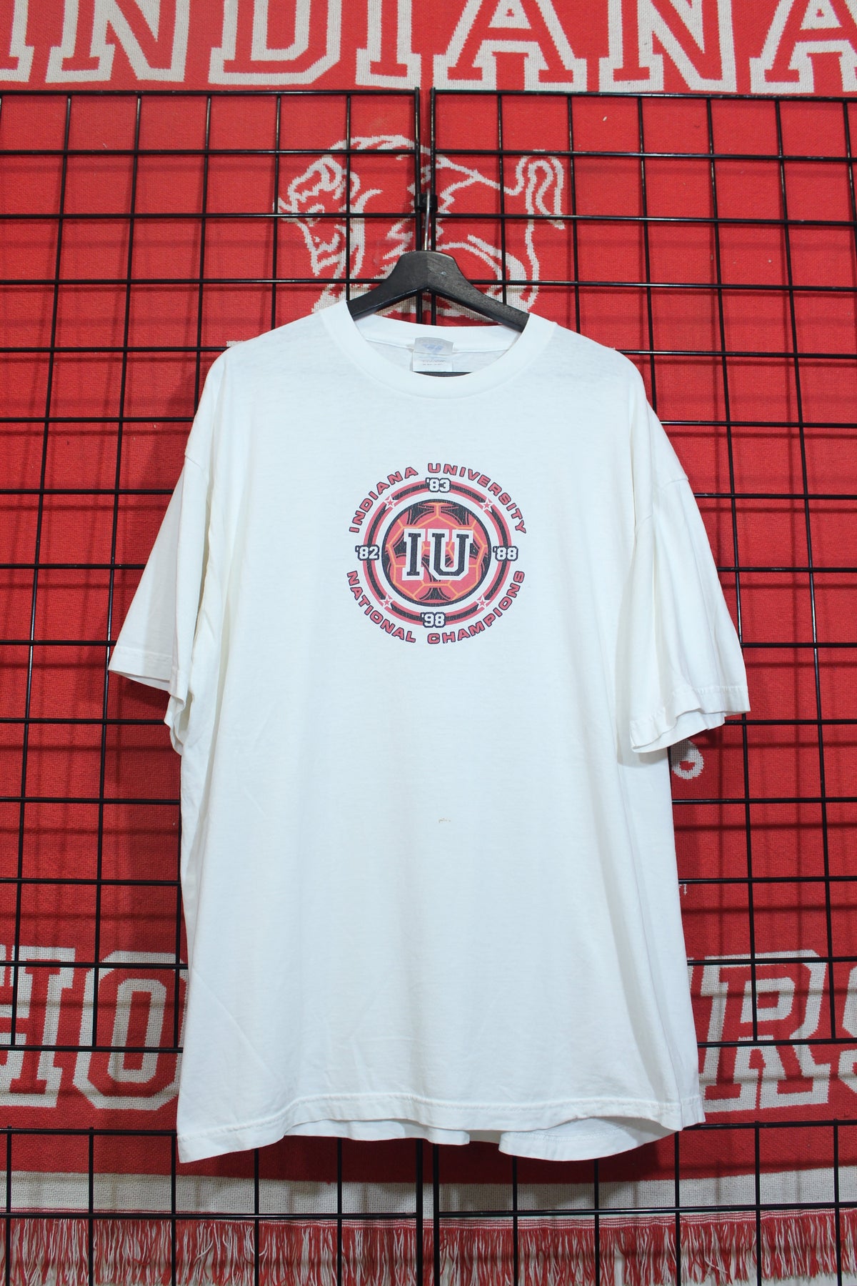 iu0726191a.jpg