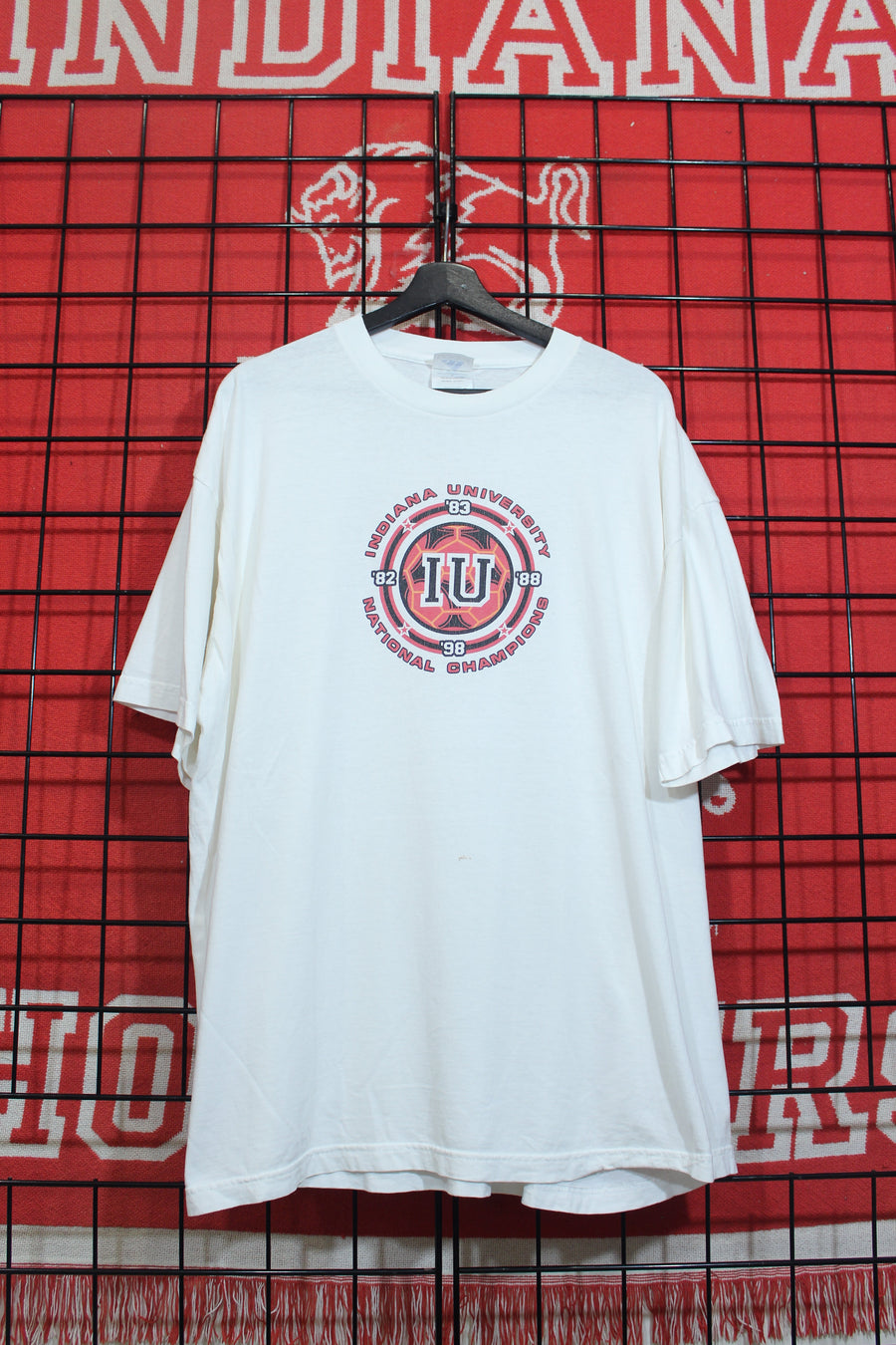 iu0726191a.jpg