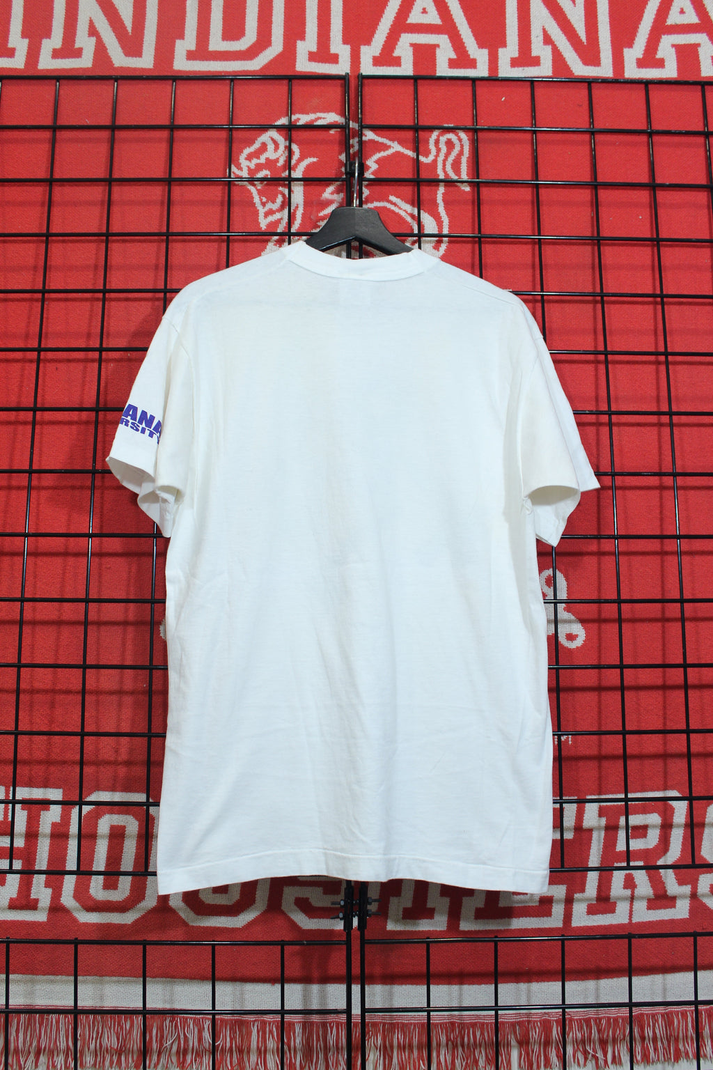 iu0726192b.jpg