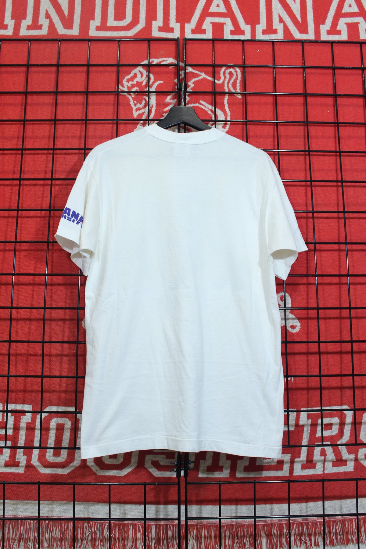 iu0726192b.jpg
