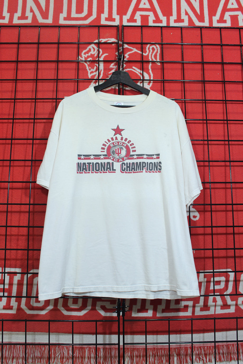 iu0726193a.jpg